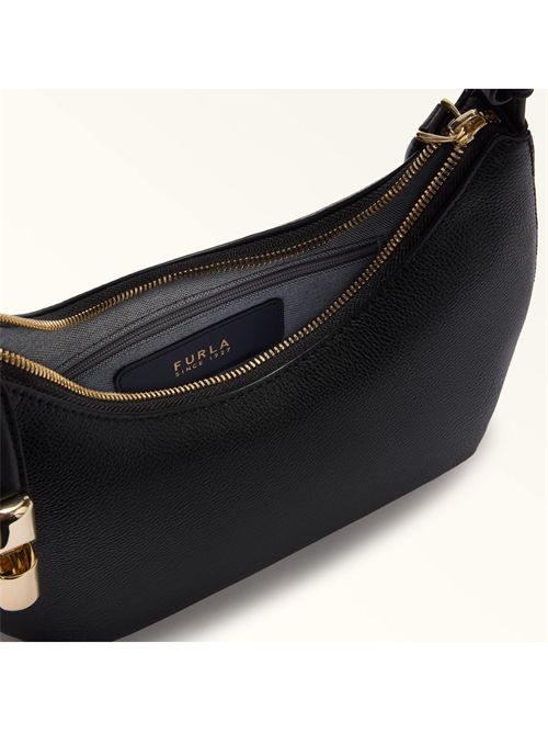 Borsa, donna, logata. FURLA | WB01500 BX3353O6000